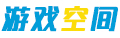 债券趋势数字通